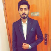 Arslan Jutt
