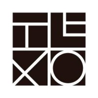 Fundación Texo