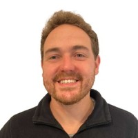 David Schrammeck