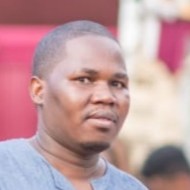 Ca. Yohane Limbani Mbizi, Mba, Bacc, Fcca