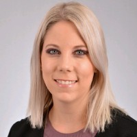 Lilian Härdi