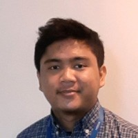 Mirdan Syahid Mulya S