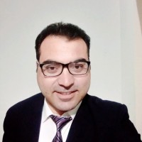 Atta Ullah