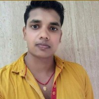 Sandeep Chauhan