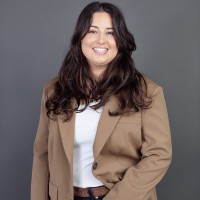 Alexa Petrucelli