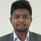 Meenakshi Sundaram