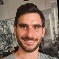 Michael De Luca