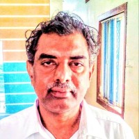 venkat krishnarao movva