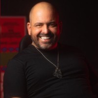 Higor Santos