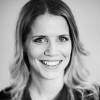 Ida Dahg