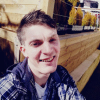 Daniel A. Starrs