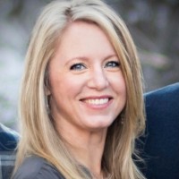 Christy Myers, CPA