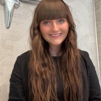 Hayley Robinson