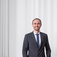 Christian Mahr