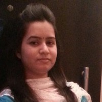 CA.Bhavana Shah
