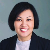 Rachel Tan