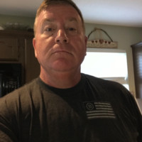 Chris Quillian