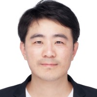 Zhixin Li