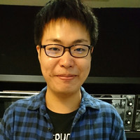 練智弘