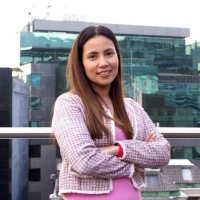 Ada Giron