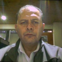 Jorge Ignacio Fernandez Ramirez