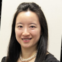 Heidi Lam