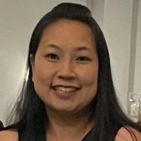 Amy Truong