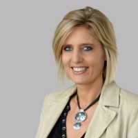 Christine Noll
