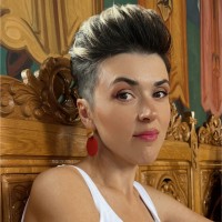Danalache Daniela