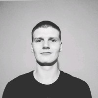 Влад Соловій