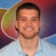 Nicholas DeNardo