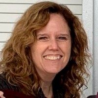 Rebecca Schrass, Bs, Pharmd, Bcps