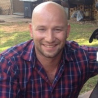Jason Fischman