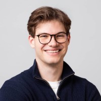 Lucas Jäger