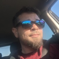 Ryan Otero