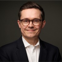 Thorben Klopp
