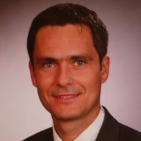 Stefan Linder