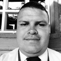 Juan Gabriel Palacio Osorio