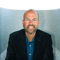 Brandon Durham