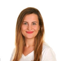 Selin Mamahatun