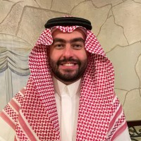 Abdullah A. Aboulola