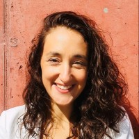 Helga Duarte