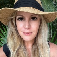 Robyn Langdon