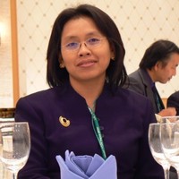 Caecilia Hari Moerti