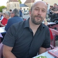 Romuald Dohogne