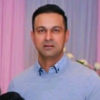 Babar Zaman