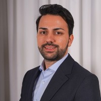 Faruk Cetin