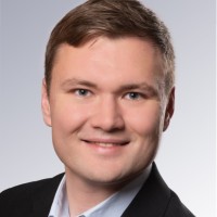 Dominik Mikić