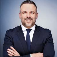 Sergio Putzu