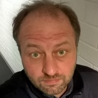 Jens Guessregen